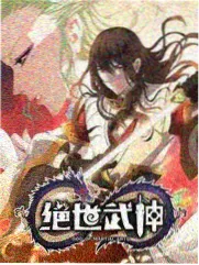 老友重聚计划中文字幕综艺封面