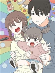 热播榜第五作品封面